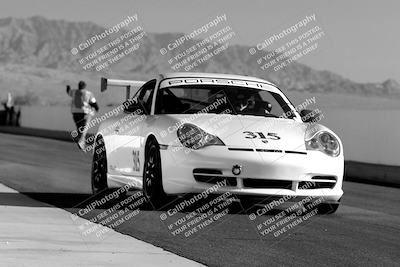 media/Jan-28-2023-PCA San Diego (Sat) [[9b4a3c2ede]]/Around the Pits/